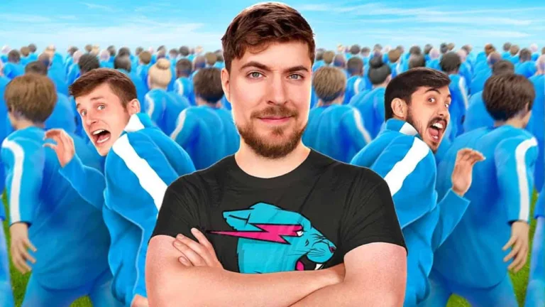 MrBeast Net Worth, Age, Bio, Girlfriend: Everything You Need to Know in 2026