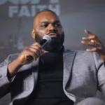 Michael Oher