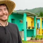 Mr. Beast Net Worth in 2026 and how he became a giant YouTuber?