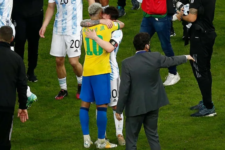 Top 10 Players with the Most International Assists of All-Time