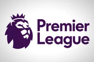 The Top 10 Youngest Goalscorers in Premier League History