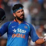 All-Rounder Yuvraj Singh Net Worth, Career, Assets, Income, and Family in 2026