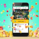 Best 100 Rs. Redeem Codes FREE Today (October 22, 2026)