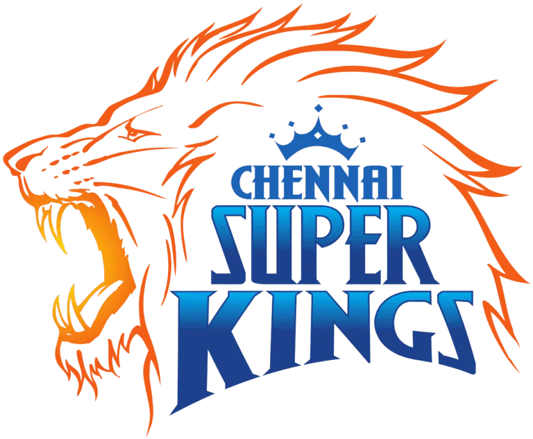 IPL 2025: Chennai Super Kings (LSG) Full Squad, Possible Starting 11 and Impact Player, Strengths and Weaknesses