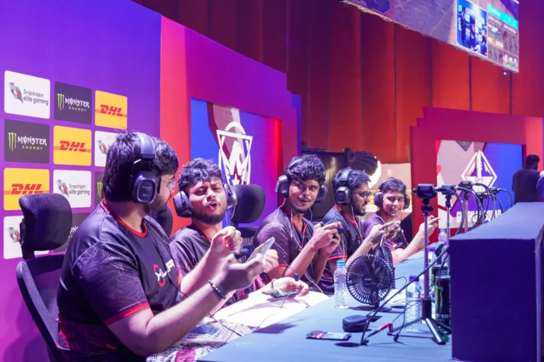 DreamHack & Comic Con 2024: Gaming and Pop Culture Unite!