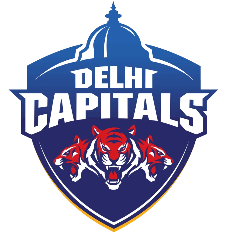 IPL 2025: Delhi Capitals (DC) Full Squad, Possible Starting 11 and Impact Player, Strengths and Weaknesses