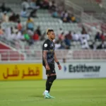 ISL 2024-25: Hyderabad FC Bolsters Attack with Signing of Edmilson Correia