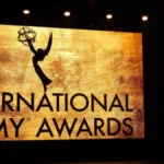 International Emmy Awards 2024: All About the Winners