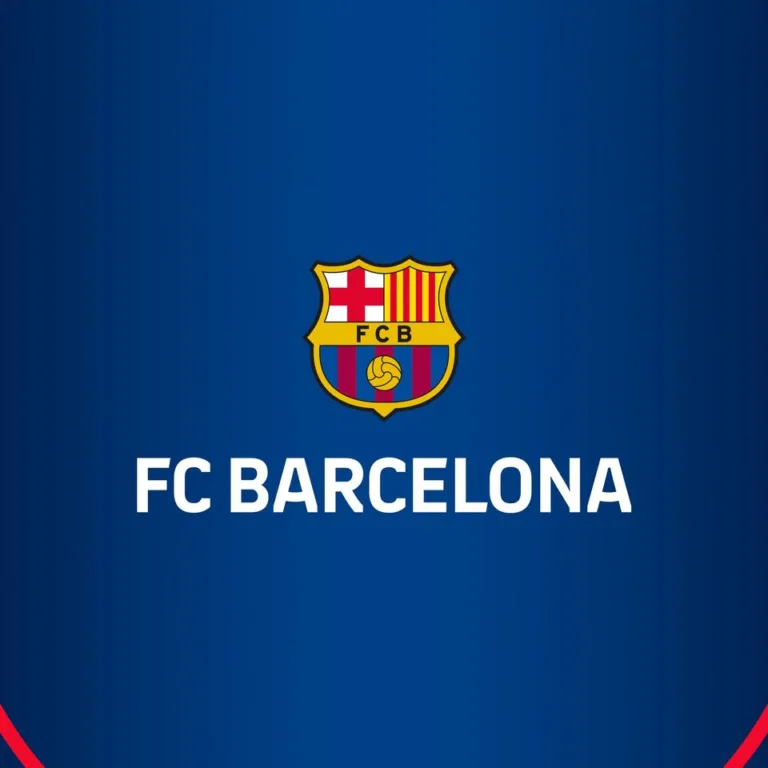 FC Barcelona Secures Record £1.4 Billion Partnership with Nike