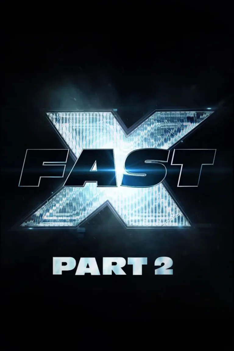 Fast X Part 2 Release Date Revealed: All You Need to Know