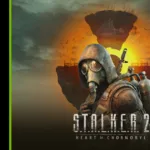 NVIDIA App Launches with Exciting New Features and Game Bundles