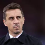 Premier League Icons Among UK’s Top-Paid Sports Pundits: Who’s Earning Big in 2024?