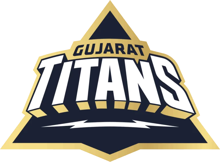 IPL 2025 Auction: 3 Players Gujarat Titans (GT) Could Target Through RTM Card