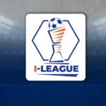 How to Watch I-League 2024-25 Matches