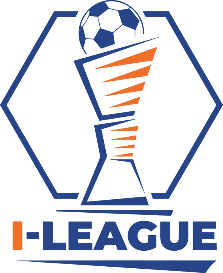 I-League Clubs Face an Uncertain Future Amid AIFF’s Strategic Overhaul