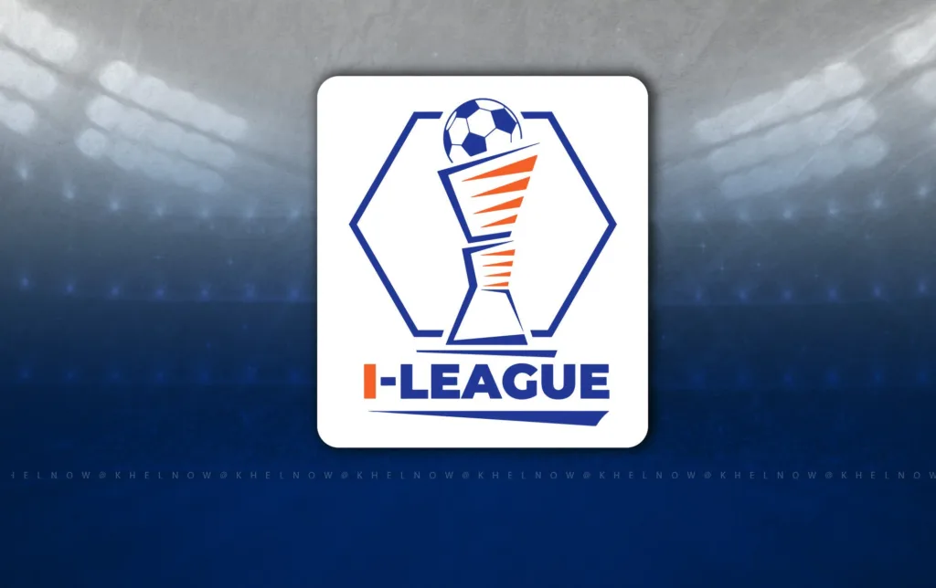 I-League