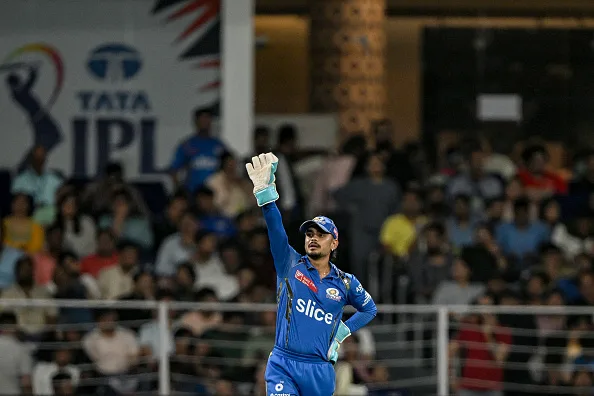 IPL 2025 Auction