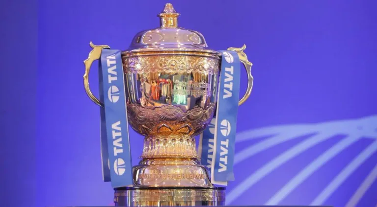 IPL 2025 Mega Auction IPL 2025: Key Players to Watch This Season