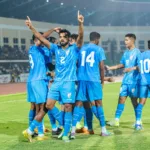 Manolo Márquez Unveils 28-Man India Probables Squad for Crucial Kolkata Camp Ahead of AFC Asian Cup Push