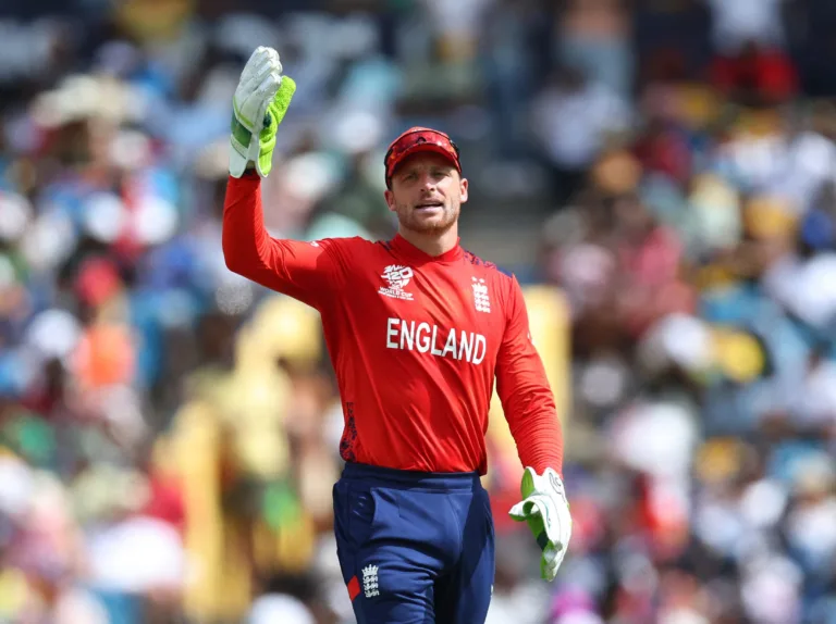 IPL 2025 Auction: Which Players Should Rajasthan Royals and Kolkata Knight Riders Target?