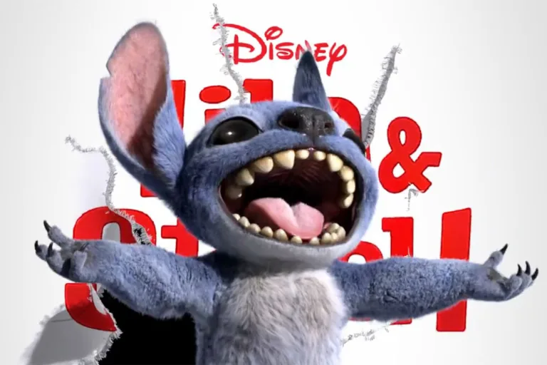 Lilo & Stitch Live-Action Adaptation: Cast, Plot, and Release Date Revealed