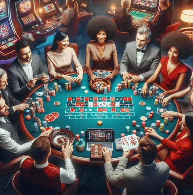 Best Casino Games at Lope.bet – Top Games for Indian Players