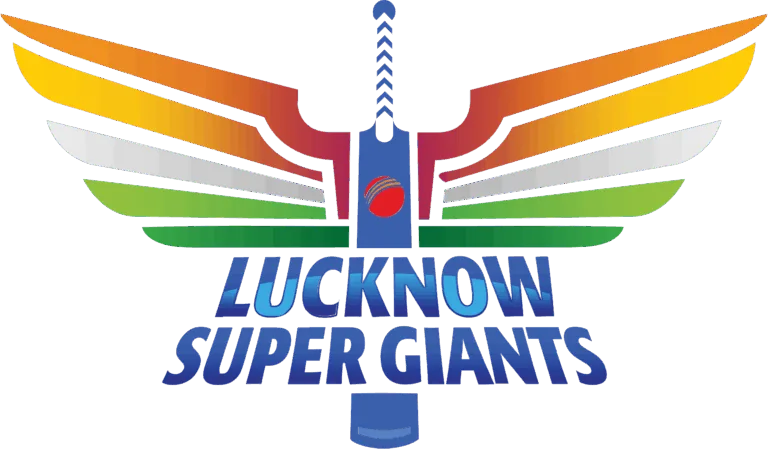 IPL 2025: Lucknow Super Giants (LSG) Full Squad, Possible Starting 11 and Impact Player, Strengths and Weaknesses