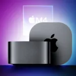 Apple’s Mac Sales Surge: Now 2nd-Biggest PC Brand in the U.S.!