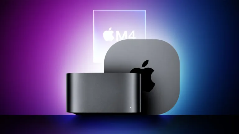 Apple’s Mac Sales Surge: Now 2nd-Biggest PC Brand in the U.S.!