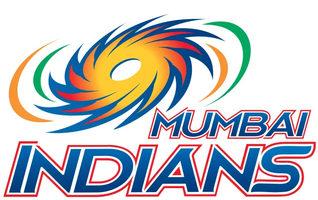 IPL 2025 Auction: 3 Key Players Mumbai Indians (MI) Might Target with RTM Card
