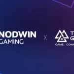 NODWIN Gaming Expands Horizons with Acquisition of Trinity Gaming