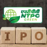 NTPC Green Energy IPO: Complete Guide to Allotment Status and Details