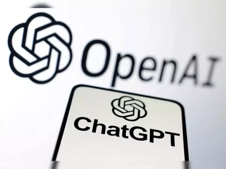 ChatGPT