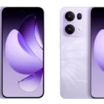 Oppo Reno 13 Pro, Enco Buds 3 Pro, and Enco X3s Spotted