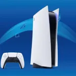 PlayStation 5 Pro Matches Slim’s Power Use While Offering Major Performance Gains