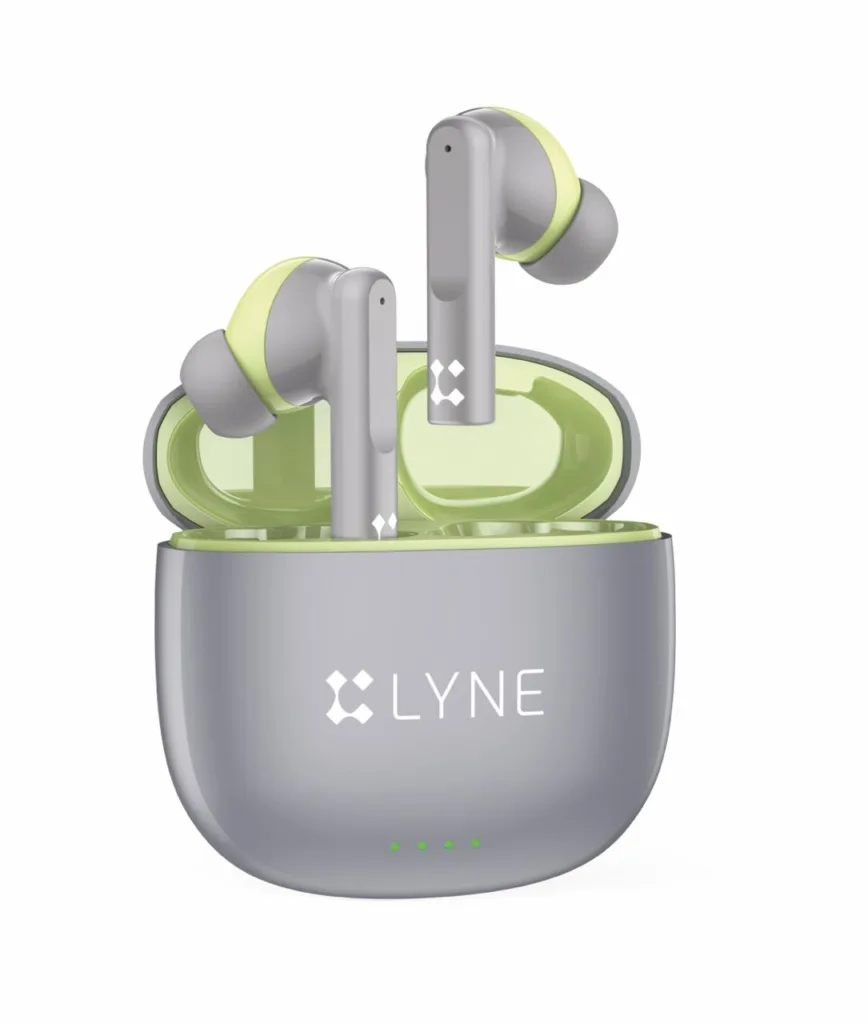 Unveiling Lyne Originals' Must-Have Smart Accessories!