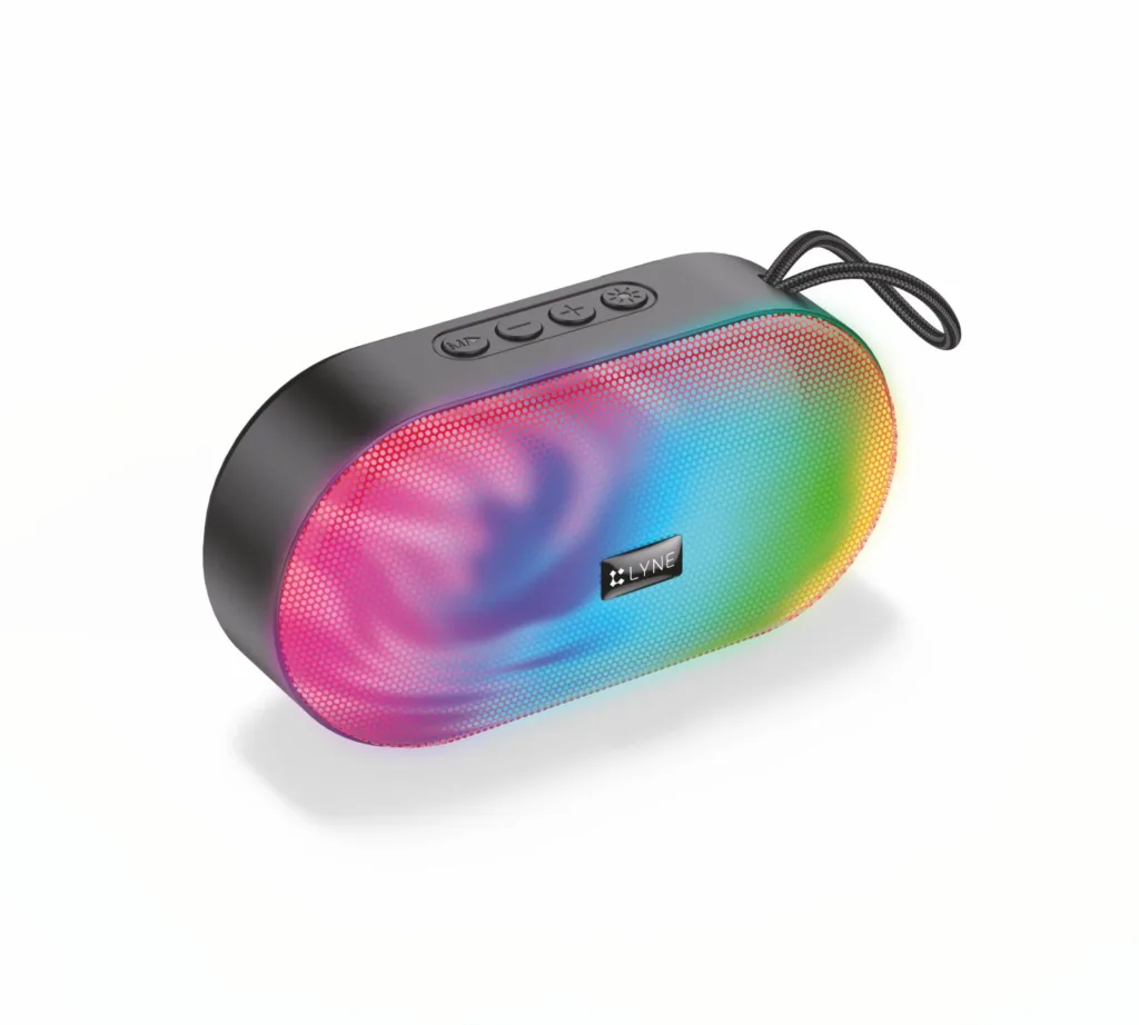 Unveiling Lyne Originals' Must-Have Smart Accessories!