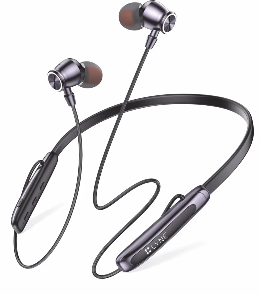 Unveiling Lyne Originals' Must-Have Smart Accessories!
