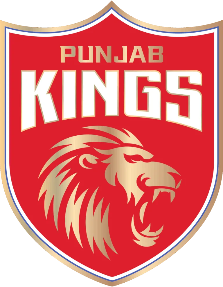 IPL 2025: Punjab Kings (PBKS) Full Squad, Possible Starting 11 and Impact Player, Strengths and Weaknesses
