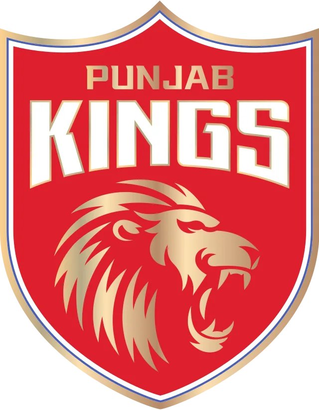 IPL 2025 Auction: 5 Players Punjab Kings (PBKS) Could Target Through RTM Card