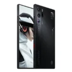 Red Magic 10 Pro+ Tops AnTuTu with 3.1M Score