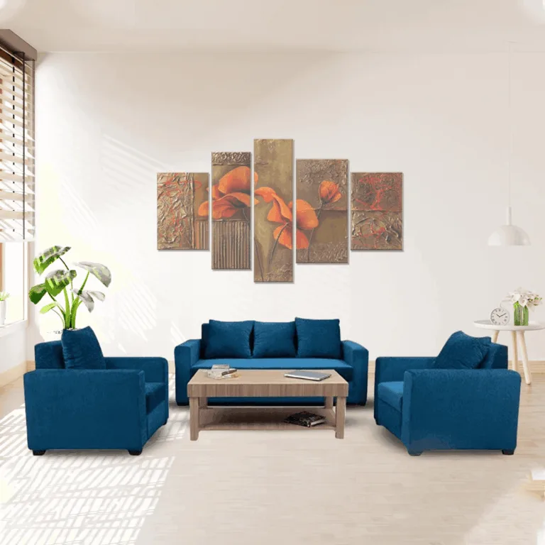 Renting a Sofa in Noida