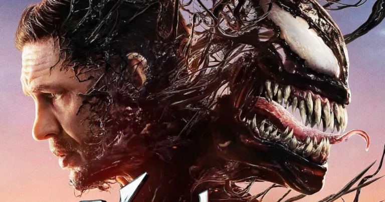 Venom: The Last Dance Ends Trilogy, Teases Future Threats in Sony’s Marvel Universe