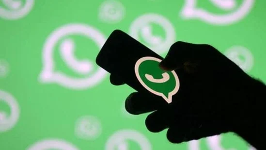WhatsApp