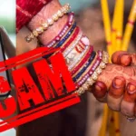 Police Warn of WhatsApp Wedding Invitation Scam to Steal Data