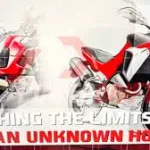 Hero Xpulse 421 Sketch Unveiled – KTM 390, Himalayan Rival