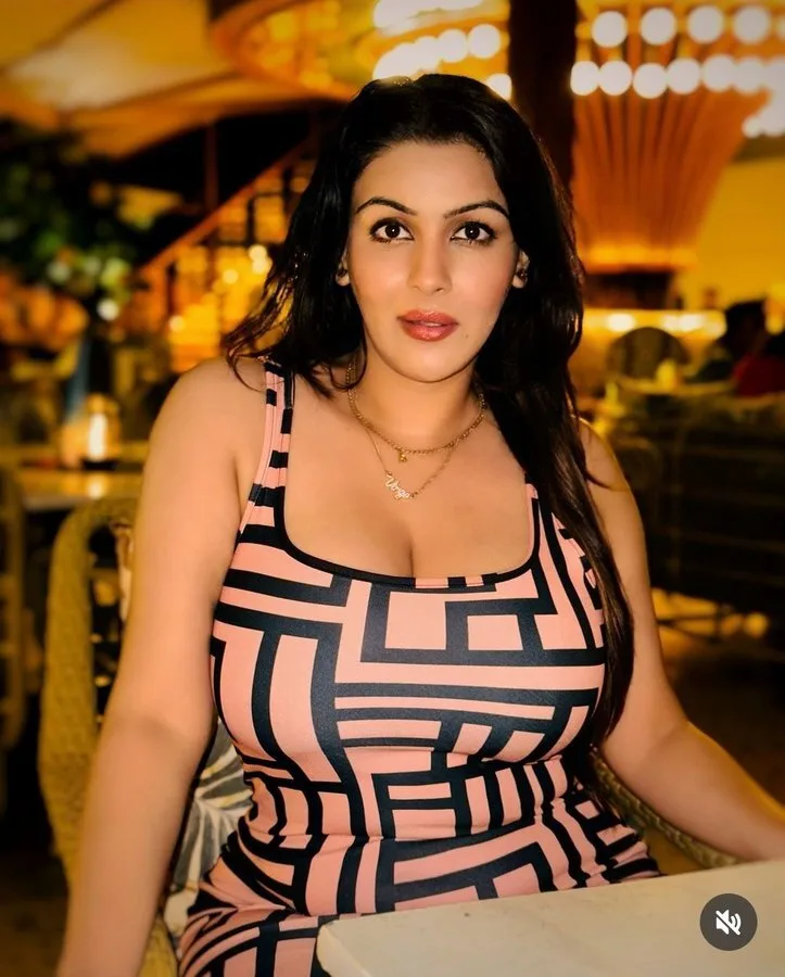 Yamini Malhotra Set to Shake Up Bigg Boss 18 as New Wild Card Entry