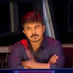 Mohammed Azeem
