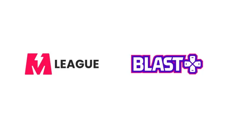 M-League Launches Blast+: A Game-Changer for Free-to-Play Gaming in India