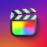 Apple to Reveal Final Cut Pro Update with New Features Soon